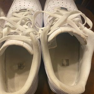 COPY - Men’s Sneakers